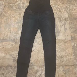 Maternity Jeans